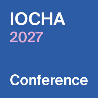 Event logo